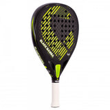 PALA DE PADEL VIBOR-A MAMBA LIQUID EDITION