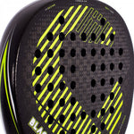 PALA DE PADEL VIBOR-A MAMBA LIQUID EDITION
