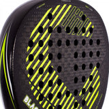 PALA DE PADEL VIBOR-A MAMBA LIQUID EDITION