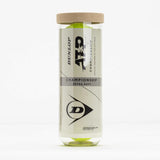 BOTE DE PELOTAS DUNLOP ATP EXTRA DUTY