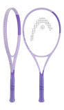 RAQUETA HEAD BOOM TEAM ALTERNATE COCO GAUFF