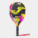 PALA JOMA TOURNAMENT PRO AP1