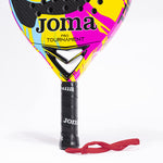 PALA JOMA TOURNAMENT PRO AP1