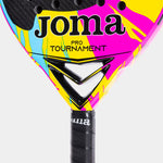 PALA JOMA TOURNAMENT PRO AP1