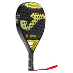 PALA JOMA TOURNAMENT JUANI MIERES