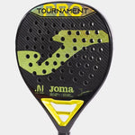 PALA JOMA TOURNAMENT JUANI MIERES