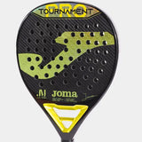 PALA JOMA TOURNAMENT JUANI MIERES