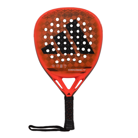 PALA ADIDAS CROSS IT