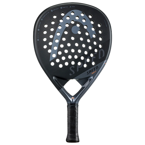 PALA HEAD SPEED PRO X