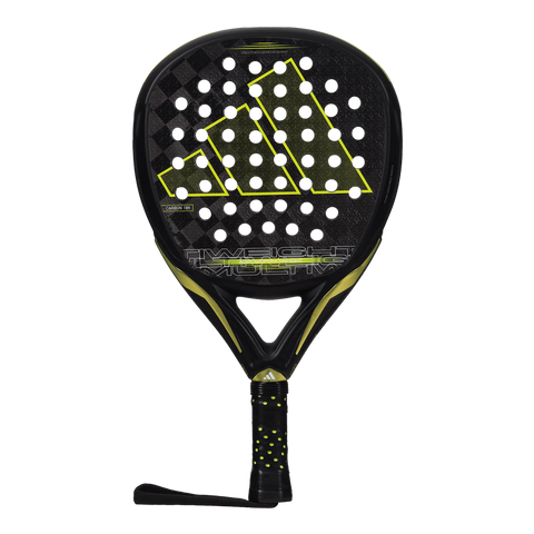 PALA ADIDAS MULTIWEIGHT