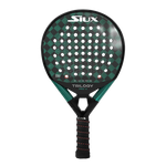 PALA SIUX TRILOGY CONTROL PRO 4