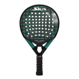 PALA SIUX TRILOGY CONTROL PRO 4