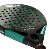 PALA SIUX TRILOGY CONTROL PRO 4