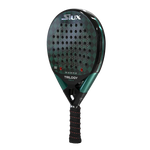 PALA SIUX TRILOGY CONTROL PRO 4