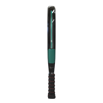 PALA SIUX TRILOGY CONTROL PRO 4