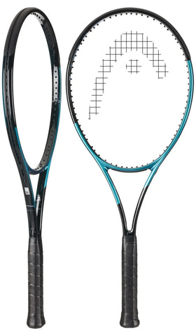 RAQUETA GRAVITY MP