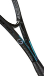 RAQUETA GRAVITY MP