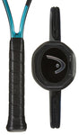 RAQUETA GRAVITY MP