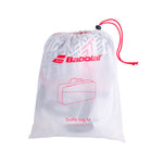 MALETA PURE STRIKE BABOLAT DUFFEL