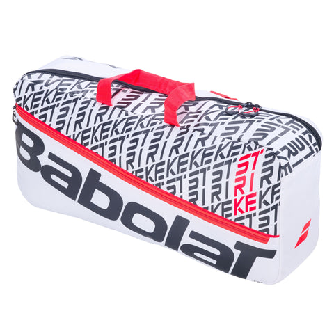 MALETA PURE STRIKE BABOLAT DUFFEL