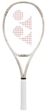 RAQUETA YONEX V CORE 98