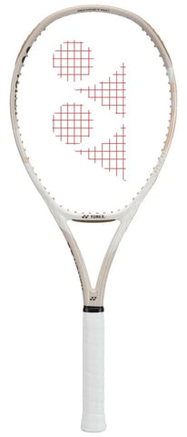 RAQUETA YONEX V CORE 98