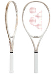 RAQUETA YONEX V CORE 98