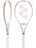 RAQUETA YONEX V CORE 98