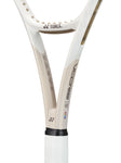 RAQUETA YONEX V CORE 98