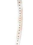 RAQUETA YONEX V CORE 98