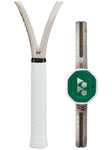 RAQUETA YONEX V CORE 98