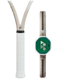RAQUETA YONEX V CORE 98