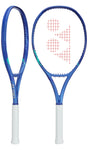 RAQUETA YONEX E ZONE 100