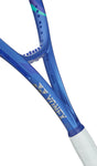 RAQUETA YONEX E ZONE 100