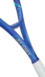 RAQUETA YONEX E ZONE 100