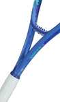 RAQUETA YONEX E ZONE 100