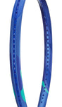 RAQUETA YONEX E ZONE 100