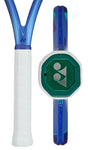 RAQUETA YONEX E ZONE 100
