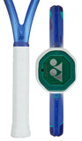 RAQUETA YONEX E ZONE 100