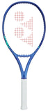 RAQUETA YONEX E ZONE 100
