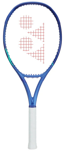 RAQUETA YONEX E ZONE 100