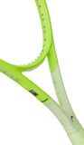 RAQUETA HEAD EXTREME MP