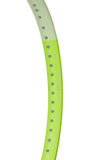 RAQUETA HEAD EXTREME MP