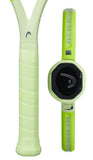 RAQUETA HEAD EXTREME MP
