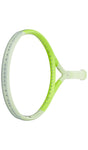 RAQUETA HEAD EXTREME MP