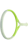 RAQUETA HEAD EXTREME MP