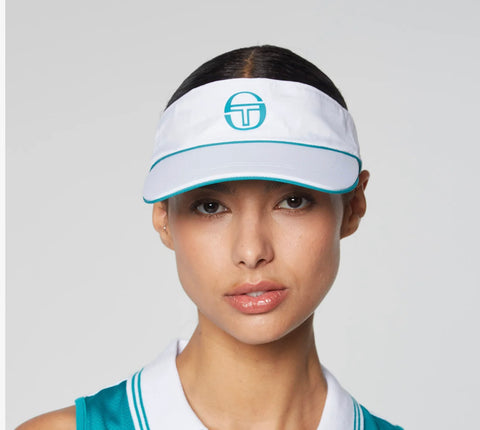 VISERA SERGIO TACCHINI