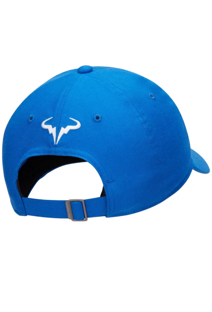 Gorra nike on sale rafa nadal