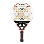 PALA NOX ML PRO CUP ML10