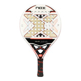 PALA NOX ML PRO CUP ML10